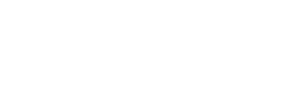 Steam store logo for Return to Dark Castle