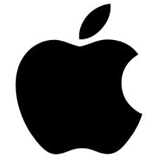 Mac App Store